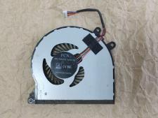 Вентилятор до ноутбука Lenovo Ideapad 310-15IAP №2